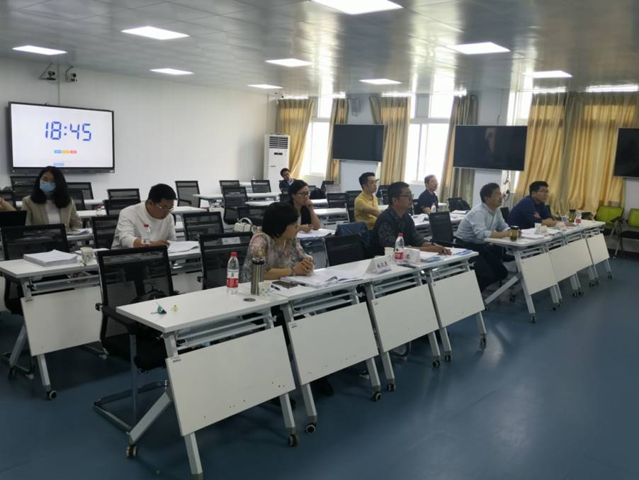 全-1.jpg